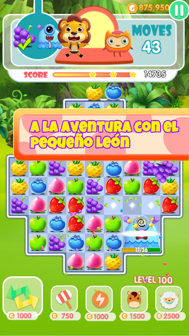 https://cdn-icon.bluestacks.com/_-ZMMUCoKdIB6pL_OZ9ZnuCIFJAoVZyEXnUzyv6ONGeEWvhc0GMI2W7CsBrBa78aFGo