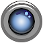 IP Webcam