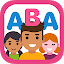 Autism ABApp - Special education, Asperger, AAC