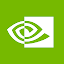 GeForce NOW for SHIELD TV