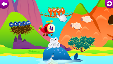 https://cdn-icon.bluestacks.com/_-bwz4v9231fEfx-t7IBlC93u3g7MZPq69XPe26_F-KvCtxpj3tLSNb90_u3F6-zqqnSp4wMNGc2v62l4n7r5A
