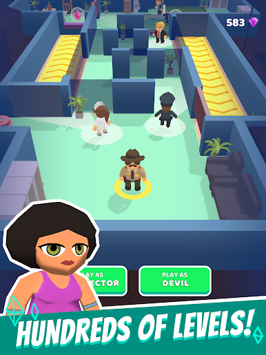 https://cdn-icon.bluestacks.com/_-ikf3MvD2xlUWECTLgRqdxu3cWFmzzWPBvWLdb9mnhkvEroOK4Lze3nx_4QnKAEy2be-j1eq-2x3JXu-hmU9Q