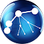 NoteLynX Pro Outliner Mindmap