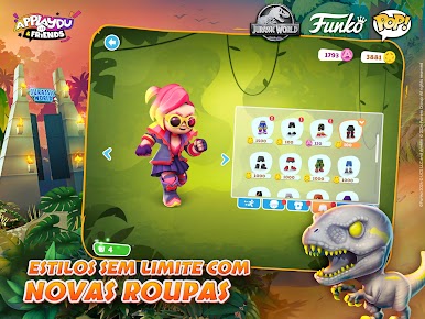 https://cdn-icon.bluestacks.com/_-qO0PYuwceR3TC-_PKp1LZr303KZePXSjJ77f4HpRxDox_Yj_s-EpKL_93WlCSyClBx5k39e_8RqxiDtJqskA