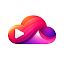 Cloud tv app