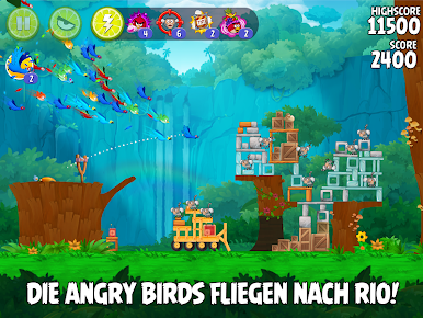 https://cdn-icon.bluestacks.com/_-w6gcc4cvNqaxukaHCMX1YryBxsaCatsGzERitfUASAbbOyqshOL9She9Sdm7y2Ew