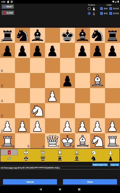https://cdn-icon.bluestacks.com/_0-3bpeJTioajMHyKsT-ak949ba3S4NwEayPrMPmTnP4S9mfAobmbjlwyD-RETDjDlkZdbrlhdW3OyidAmqE9g