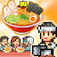こだわりラーメン館
