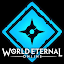 World Eternal Online