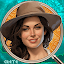 Hidden Island: Seek and Find Adventure Games Free