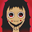 Mother Bird Scary 3d Game