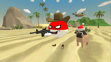 https://cdn-icon.bluestacks.com/_02lFxsgwXxhzxJFuKa4wlIF_zF46giGwaSaKBRIKiDZCPB98iEFSzsGOwpEcSpjaOWOzdvXo3ng3aij_rWo