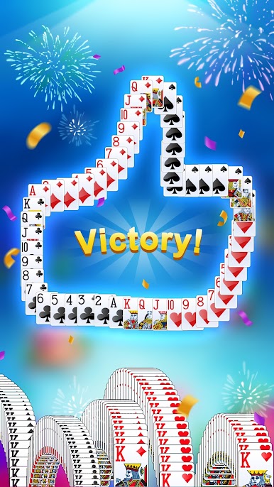 https://cdn-icon.bluestacks.com/_03aH1WkI189jwxubaFm15_TjpIAu_kQuiuNdSkIzFnn-Mp6LRQpvJJLt4_RgRrgY_fFOw-pahHWMuqW29v0aQ
