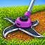 Lawn Care ASMR Cleaning