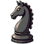 ChessAi: Smart Chess Game