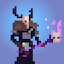 Tap Wizard 2