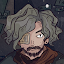 Argo's Choice: Visual Novel