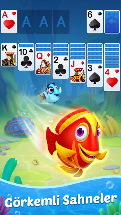 https://cdn-icon.bluestacks.com/_0Swk52Qse1kdDenKEOPV2jkOvkeWxyRFG65rzELe02GZkYaEwLrQELU7UEwIG2j1F1m12aztZGryxOUp8ZgjA