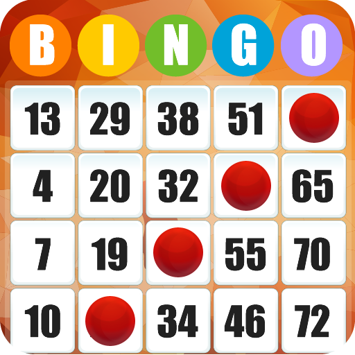 Play Absolute Bingo Online