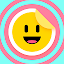 BeSticky - Sticker Maker for WhatsApp
