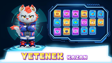 https://cdn-icon.bluestacks.com/_0axbNq4F9RmOZetnruNBZPRaCtXY5DZUrS6wwM53kT5bt1f_PlvQR1EfGP4KjiauuLs-1EvnUntnxOd_L55aG8