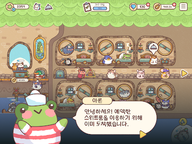 https://cdn-icon.bluestacks.com/_0hUHCmxhk543nAvP3R63AKQd8Eh6m42nphkRynDtevJjozi5Pm4UeLldkz3S1HLjUJlTSQBp6OXIVDc5s__MQ