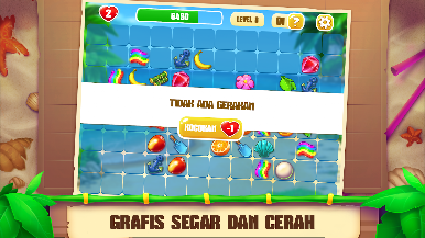 https://cdn-icon.bluestacks.com/_10Ged5SzBADZv1Pqgzk5nKnWl_x8tj9XDJpEFxywZPd0fS__yC7dIp0FniEVgSmPmKleaxTnDGI2a4VphgZ1g