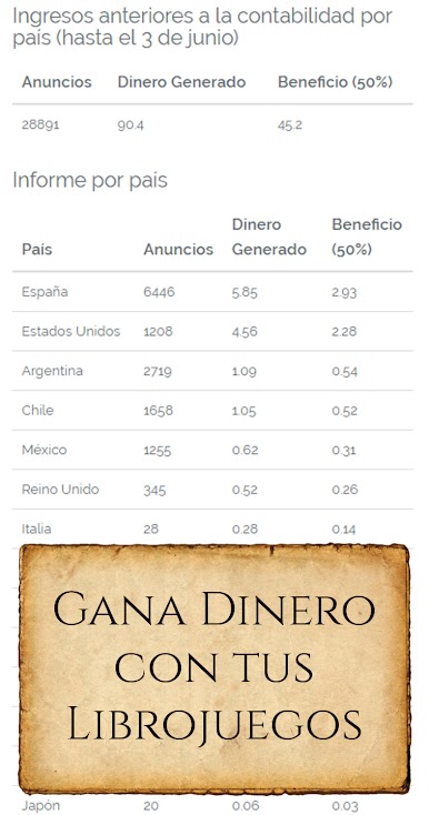 https://cdn-icon.bluestacks.com/_11fWm2K-DqUg88bkhsbaBbdGVT2vvOujac7JhMNshLb6-E7GVBSM3DqiZ2fxCSkerJx99cgVkwe9zAyOWP_A_E
