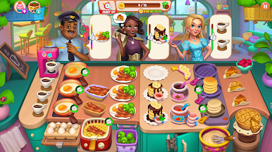 https://cdn-icon.bluestacks.com/_12SebmSJz0WFlsBxTeXRgtqxchn8-pc6MLuyBbXm-pVOePCaM6ffDEm0SnpqXPyhgCcGs2yoPSp8Yj_Jq9wMA
