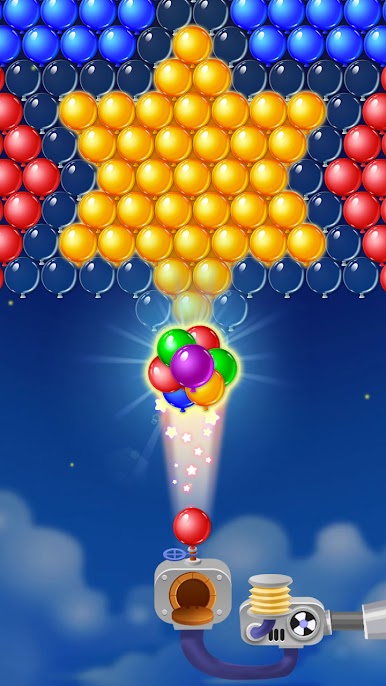https://cdn-icon.bluestacks.com/_15rj25Gj50G69AJpaKj_si2b1KveprjAsr7lnOVJ9oFkmMwcYtlZ2iYCZSMTqhM50xWRH5x2VKhcp0F3enqNg