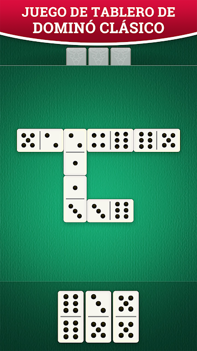 https://cdn-icon.bluestacks.com/_17JwmDHi7tM7Ijnn1Q0R-j-aiAq46fNv2qpDNGuHgHZSV8H9H9-FJUOh_EYygDoLvy3Pmp-3rSGExaHLto3vA
