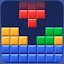 BlockBuster: Adventures Puzzle