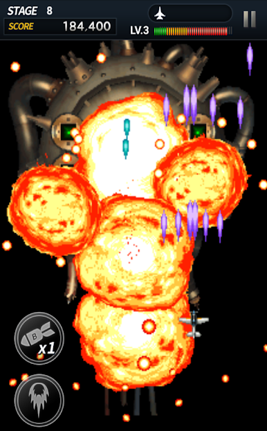 https://cdn-icon.bluestacks.com/_19Jijm0wGswliAo8V6rRfhzfmDvaxX3U_8Ky3VX7JCMRiAi-0DaGvMgSXEx-uj4OdoPSAAtL4mTOxyqDolKFQ