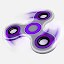 Fidget Spinner