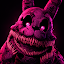 Five Nights of Nightmares