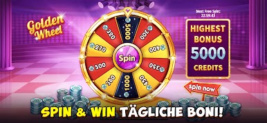 https://cdn-icon.bluestacks.com/_1RDKmajQMIA-fUBhi-kj2YeSWVmJrBcVK5xIKpAEJ6Yz5e0a6U1ynJOW-vuWmZwXxYuMxTmX1liMYJhcaa84A