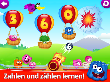 https://cdn-icon.bluestacks.com/_1YtKP4P4ntaDp50bPgJdg7TMOU7wAApt0ptKwaDdWPSkNy59aiD8LFmI6bQ1TDwGWeCsqWnhtpDuObuFbd9Bg