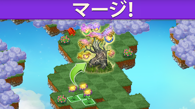 https://cdn-icon.bluestacks.com/_1gLzjnsRIHYXms2NGOvn6atvknNlePc6qtzB7nqcmXVkh57NuDy-HnQvmM2IS5CBrLsq8sy0e3nQB8y-UGe