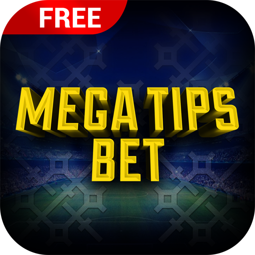 Mega Tips Bet
