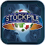 Stockpile
