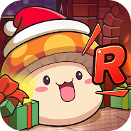 Gioca MapleStory R: Evolution per PC