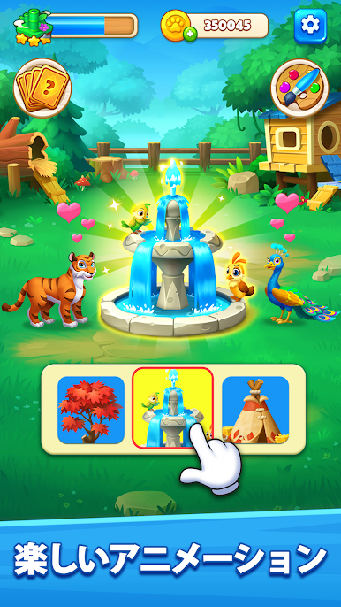https://cdn-icon.bluestacks.com/_226rl7L7Ga_39C9YNU9g5-gb3OOi4uhFIsKGHyW7tjZw3JbvI429H41BF100DyMzg