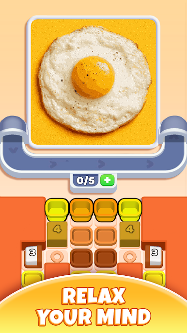 https://cdn-icon.bluestacks.com/_25Z6BFmUGVkzuJylE82ilHFVaL71otlazVWFlRdJQdf1LBACyz9XykWiFIHy7MG9YhiaFGPNXjajtxUx3p0-Q