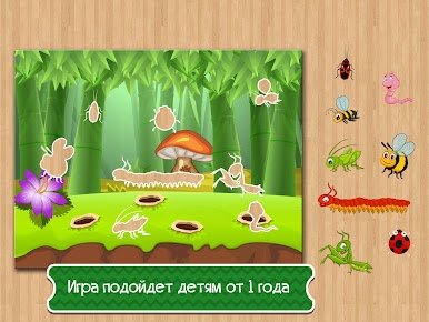 https://cdn-icon.bluestacks.com/_25bkU2xIH2k2vTSuPCDy8pP650_94uwWw1BTNRI-kPyH7E7b15wCbcXkkkYiMz6oqhu6U4uPOGS45eBwYVwH7I