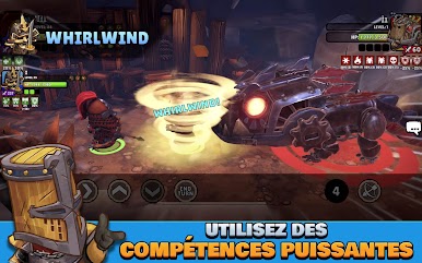 https://cdn-icon.bluestacks.com/_2G0PS4cfaYYkr-OYZVh2-l52VptNKAq5EPpm1JOFzUofNjrl_SeIG4EnZo_iA23uPxGzAqzXgXAMkbevd0lPg