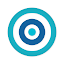 Skout:conoce,chatea,haz amigos