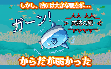 https://cdn-icon.bluestacks.com/_2GYJ1cWgF44KJbGSJDSlUzT4OFhs2v13U8WTOCBGcwXgsY1QBUY9oqWrt1GgoN2JdEzLwCnumHS_h_RANtBq80