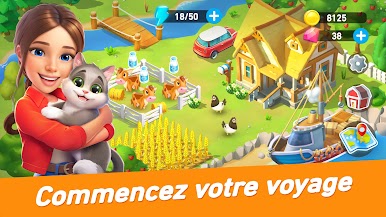 https://cdn-icon.bluestacks.com/_2IICP4Ioc8DlgyJ-yXjjLd3-j-JINUBsJtxnrXfCybZ61q0-3mlioPNXLdtVNDt8IvWMyefD9eau1s2xoaijQ