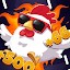 Cluck Tech