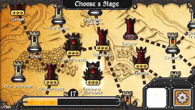 https://cdn-icon.bluestacks.com/_2KISkAmGhwq61tflBXez5KM6czKadxYpp1Uggq7QdXZjNCS0P6nEz_AXsOu3jLUYLeXfUt5rAIUry_bpMyI